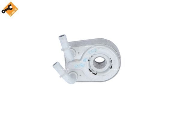 FIAT DOBLO ALFA ROME 147 97- YAG SOGUTUCU 5518093 NRF