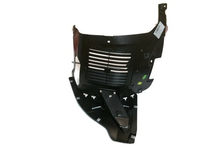 SEAT LEON 20- ÇAMURLUK DAVLUMBAZI ÖN SOL 5FA854815Q BSG