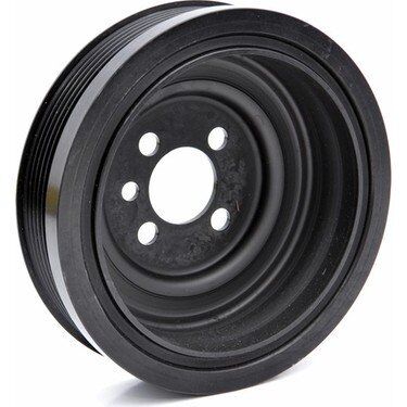 VOLKSWAGEN GOLF5-GOLF6-GOLF7-CADDY-T5-PASSAT 04- KRANK KASNAGI 04L105243 CORTECO