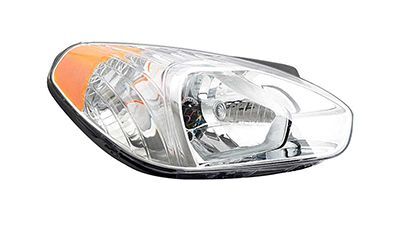 HYUNDAI ACCENT ERA 2006-2008 FAR SAG 921021E088 BSG