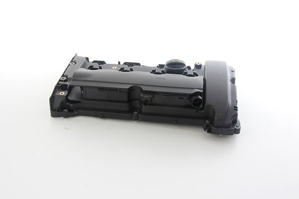 PEUGEOT 207/208/308/RCZ 09- KÜLBÜTÖR KAPAGI V759886280 BSG