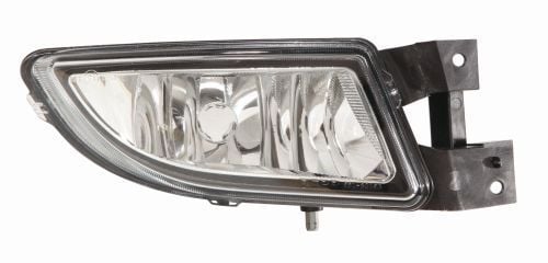 FIAT EGEA/BRAVO II/DAILY 12- SIS FARI SAG 51775551 DEPO