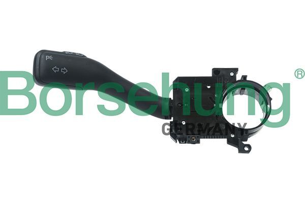 VOLKSWAGEN GOLF4-BORA-PASSAT-A3-TOLEDO 97-04 SINYAL KUMANDA KOLU 8L0953513G FEBI