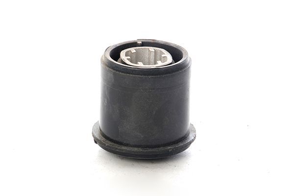 FORD MONDEO/S-MAX 07- TRAVERS BURCU ARKA 6G91 5K818 FCB BSG