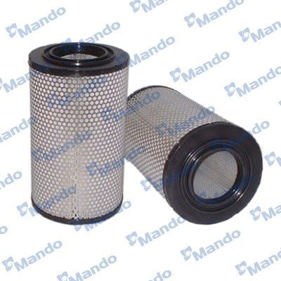 FIAT DUCATO/JUMPER BOXER 02- HAVA FILTRESI 1310636080 FILTRON