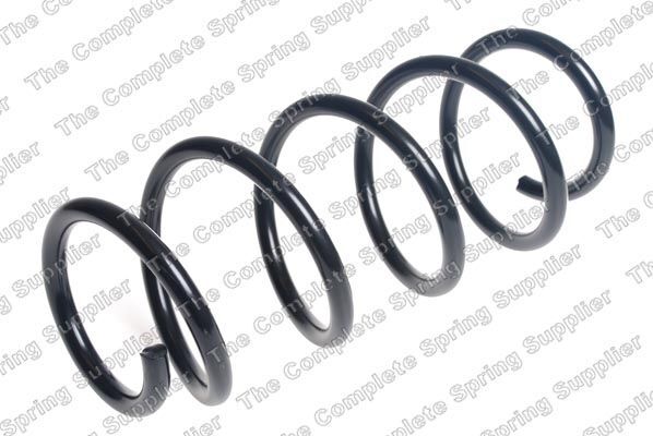 MERCEDES-BENZ W447 14- HELEZON YAYI ÖN A4473211104 LESJOFORS