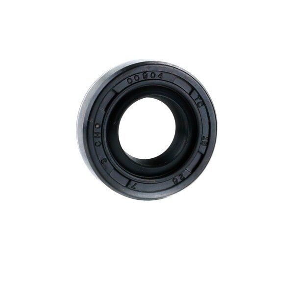 OPEL ASTRA F ASTRA G VECTRA A VECTRA B CORSA B CORSA C CORSA D 88- SANZUMAN KAPAK ORINGI 732235 SKT