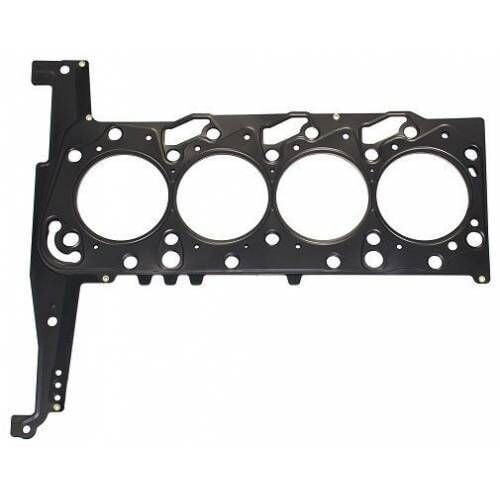 FORD TRANSIT V184 01- SILINDIR KAPAK CONTASI 5C1Q 6051 CA ROYAL