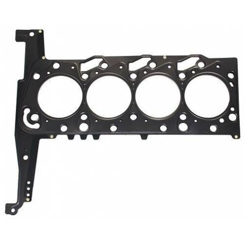 FORD TRANSIT V184 01- SILINDIR KAPAK CONTASI 5C1Q 6051 CA ROYAL