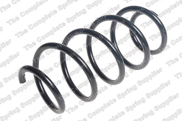 VOLKSWAGEN PASSAT 05- HELEZON YAYI ÖN 3C0411105AQ LESJOFORS