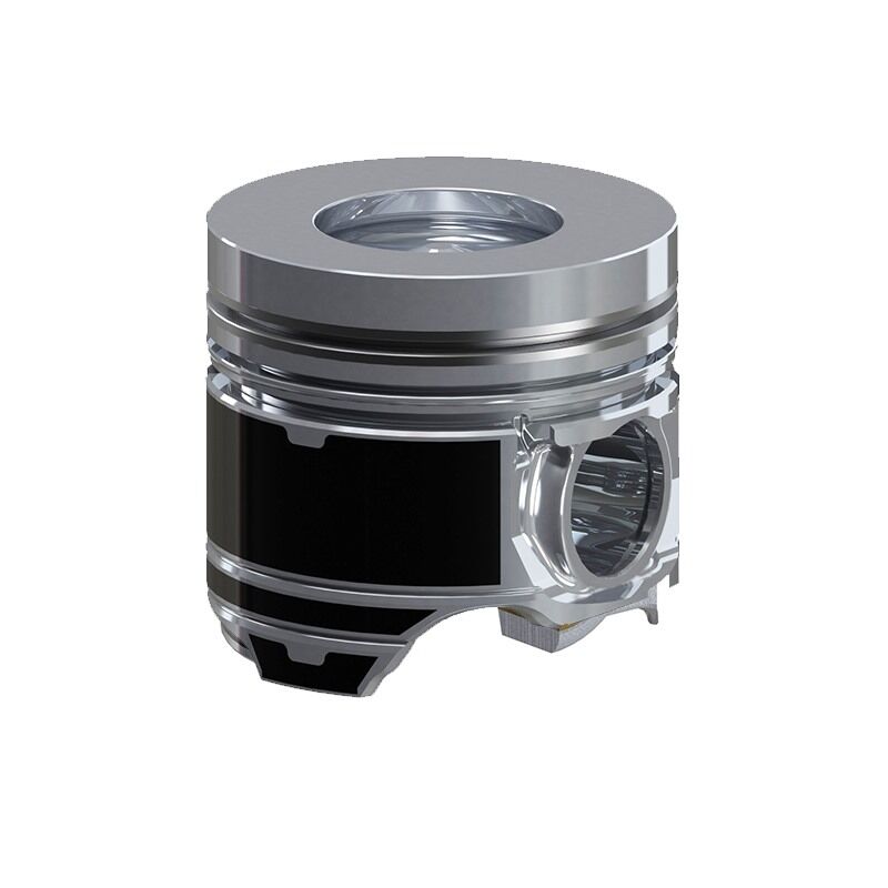 MINI Countryman R60/Paceman R61/Roadster R59 Piston Segman Kolbenschmit 41267600-11257601181