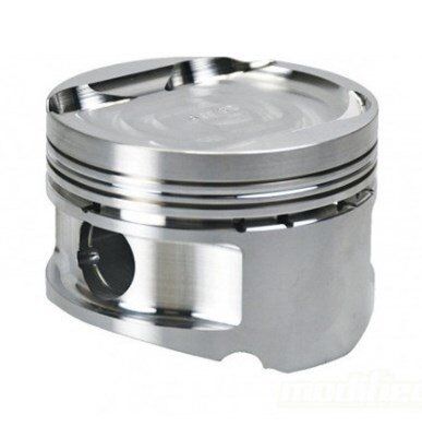 VOLKSWAGEN T6-CRAFTER 15- PISTON+SEGMAN 04L107065AF FEDERAL