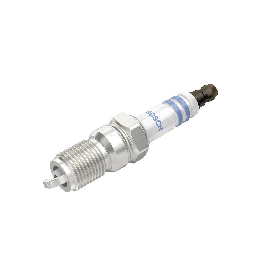 FORD MONDEO/VOLVO 01- BUJI 5M5G 12405 AA BOSCH