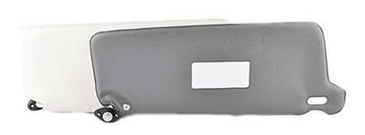 FORD TAUNUS 82- GÜNESLIK 79BB A04100 AA BSG