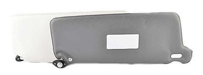 FORD TAUNUS 82- GÜNESLIK 79BB A04100 AA BSG