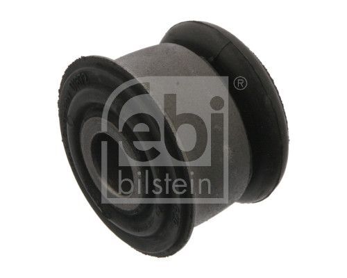 OPEL VECTRA B 96-01 MOTOR ALT TRAVERS BURCU 302280 FEBI