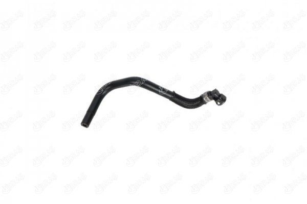 OPEL CORSA D 07- GAZ BOSALTMA HORTUMU 1337868 IBRAS