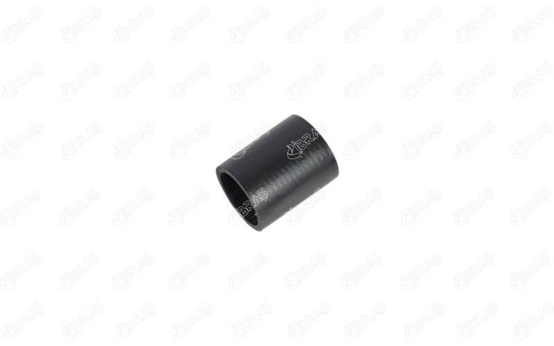 OPEL CORSA C COMBO CMERIVA A 04- TURBO HORTUMU 5860810 IBRAS