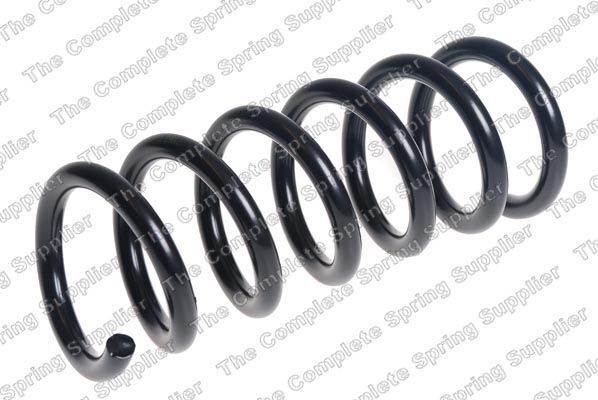 VOLKSWAGEN TOUAREG 10- HELEZON YAYI ÖN 7P6411105AD LESJOFORS