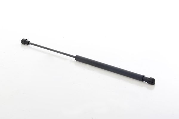 BMW LAND ROVER RANGE ROVER DISCOVERY III-IV SPORT 04-13 MOTOR KAPUT AMORTISÖRÜ LR009106 BSG
