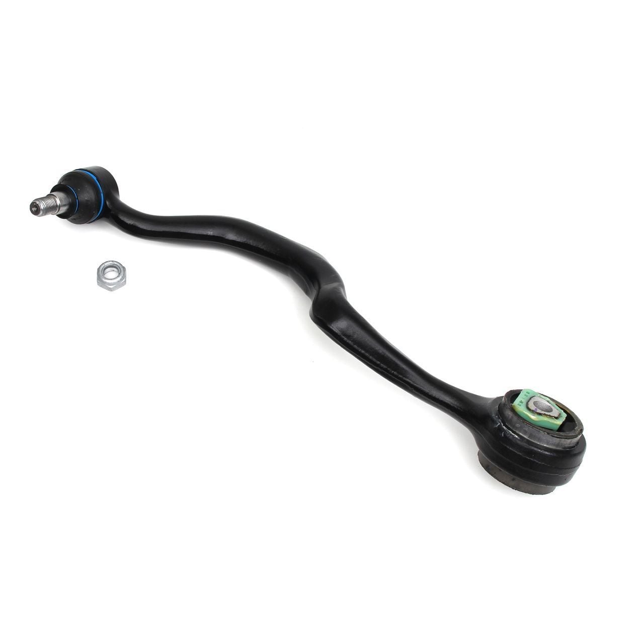 BMW E34 91-95 SALINCAK ÖN ÜST SAG 31121141098 TEKNOROT