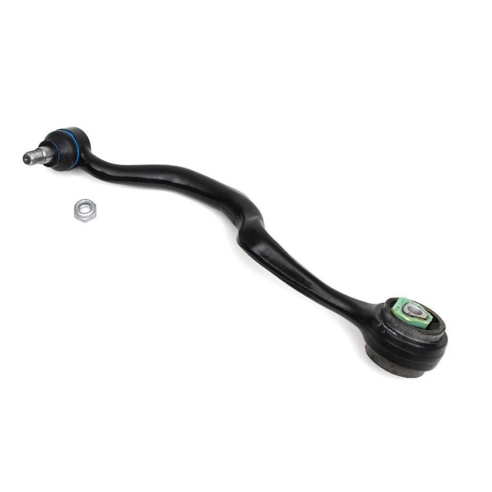 BMW E34 91-95 SALINCAK ÖN ÜST SAG 31121141098 TEKNOROT