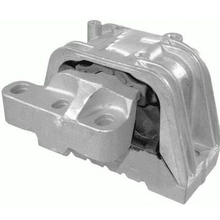 VOLKSWAGEN GOLF5-GOLF6-JETTA-A3-LEON 04-13 MOTOR TAKOZU SAG 1K0199262K CORTECO