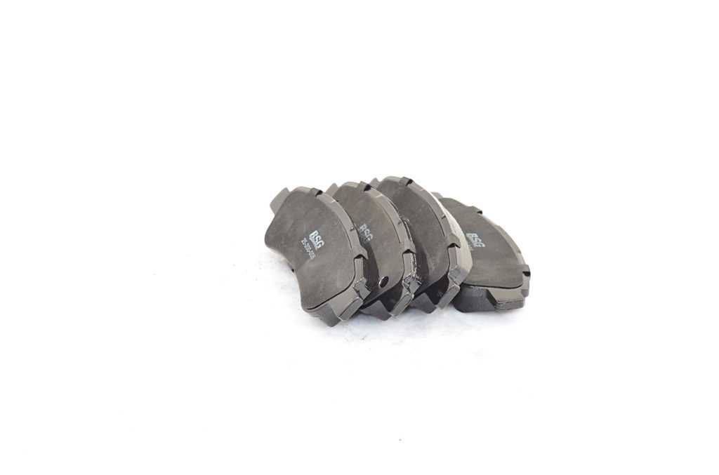 FIAT DUCATO III/BXR III/ JUMPER III 06-15 FREN BALATASI ARKA 77364016 BSG