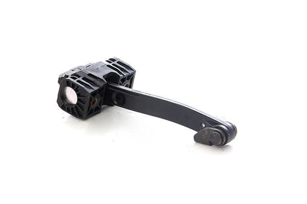AUDI A4 08- KAPI GERGISI ARKA 8K0839249D BSG