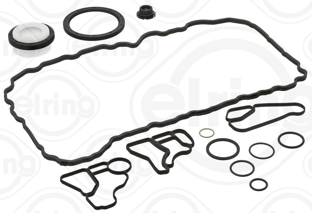 BMW F20-F20 LCI-F21-F21 LCI-F22-F22 LCI-F23-F23 LCI-F30-F30 LCI-F31-F35-F35 LCI-4F33-F32-F36-F10-F10 LCI-F11-F11 LCI-F18-F18 LCI-X1 E84-X3 F25-Z4 E89 10-18 TAKIM CONTA ALT ELRING