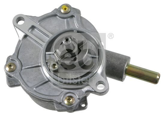 MERCEDES-BENZ SPRT.213,313,413,CDI 00- VAKUM POMPASI A6112300265 FEBI