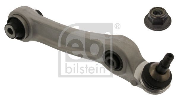BMW F06-F10-F11-F12-F13 10-17 SALINCAK ÖN SAG 31126794204 FEBI