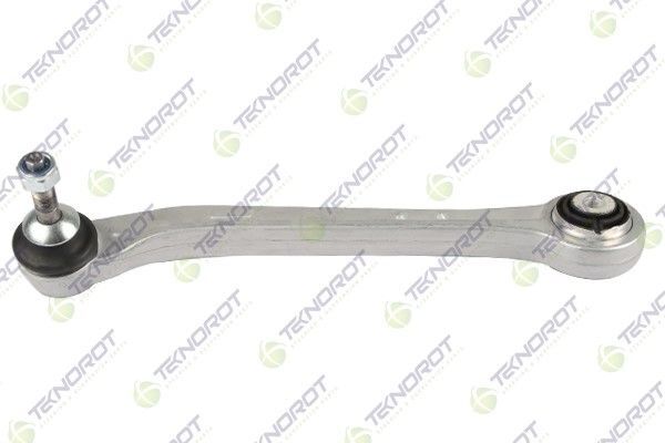 BMW X5 E70 vb. 07-19 SALINCAK ARKA ÜST SOL 33326796001 BSG