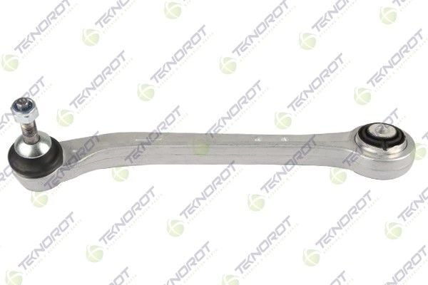 BMW X5 E70 vb. 07-19 SALINCAK ARKA ÜST SOL 33326796001 BSG