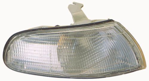 MAZDA 626 92-97 SINYAL LAMBASI SOL 8BGF-51-070 DEPO