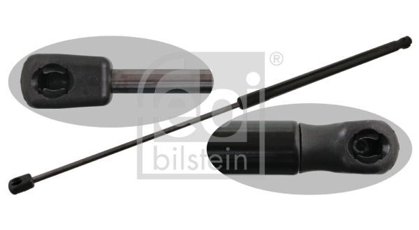 BMW RANGE ROVER EVOQUE 11-17 BAGAJ AMORTISÖRÜ LR025379 BSG