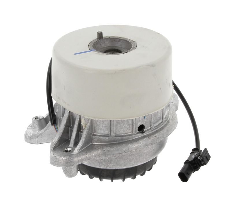 MERCEDES-BENZ S-SERISI-222 2013-2017 MOTOR TAKOZU SAG A2222407217 CORTECO
