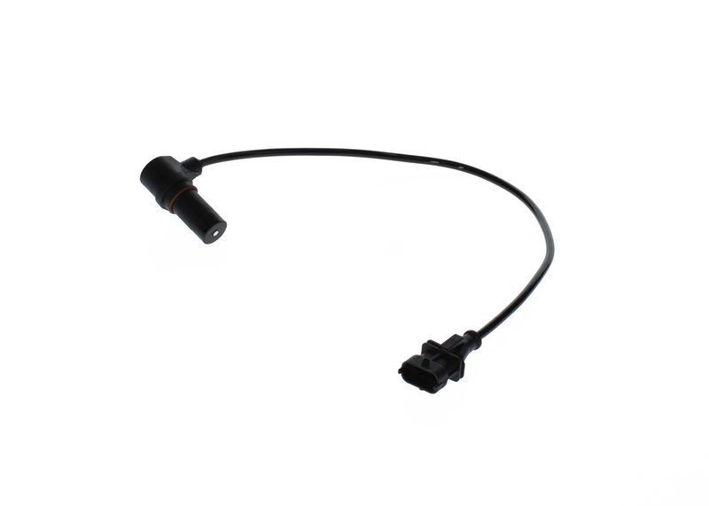 FIAT DOBLO/MAREA/BRAVO/ALFA ROMEO 147 01- KRANK DEVIR SENSÖRÜ 46806128 BOSCH