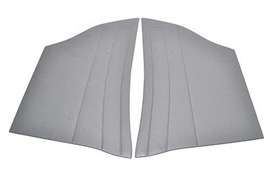 FORD TRANSIT M12-M15 93- KAPI DÖSEMESI 92VT V23942 AAW BSG