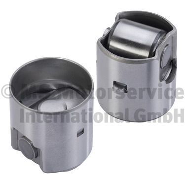 VOLKSWAGEN GOLF5-GOLF6-GOLF7 10- TAPET 06H109311B PIERBURG