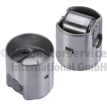 VOLKSWAGEN GOLF5-GOLF6-GOLF7 10- TAPET 06H109311B PIERBURG