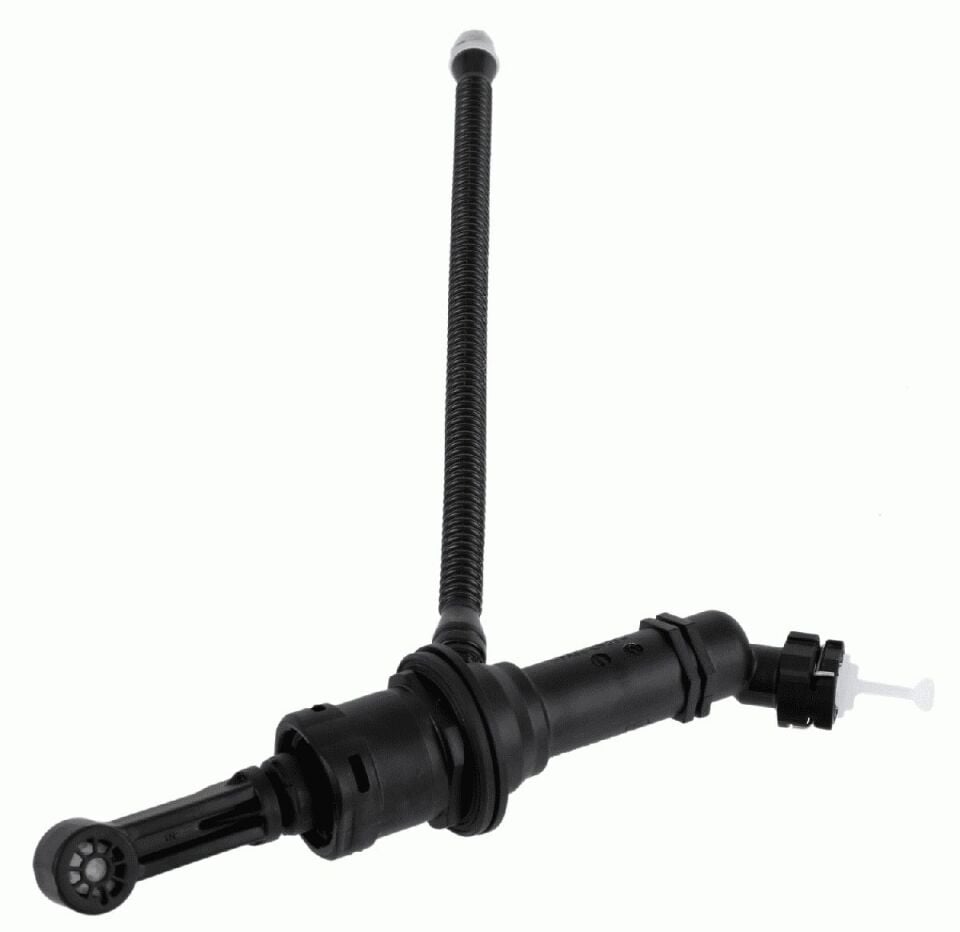 RENAULT FLUENCE/MEGANE III 11- DEBRIYAJ MERKEZI ÜST 306101185R SACHS