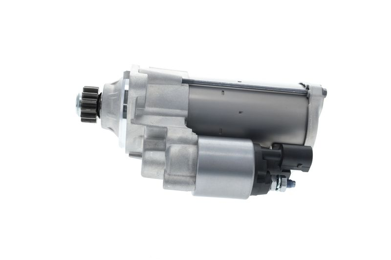 VOLKSWAGEN GOLF7-GOLF8-PASSAT-A3-LEON-OCTAVIA 17- MARS DINAMOSU 02E911022H BOSCH