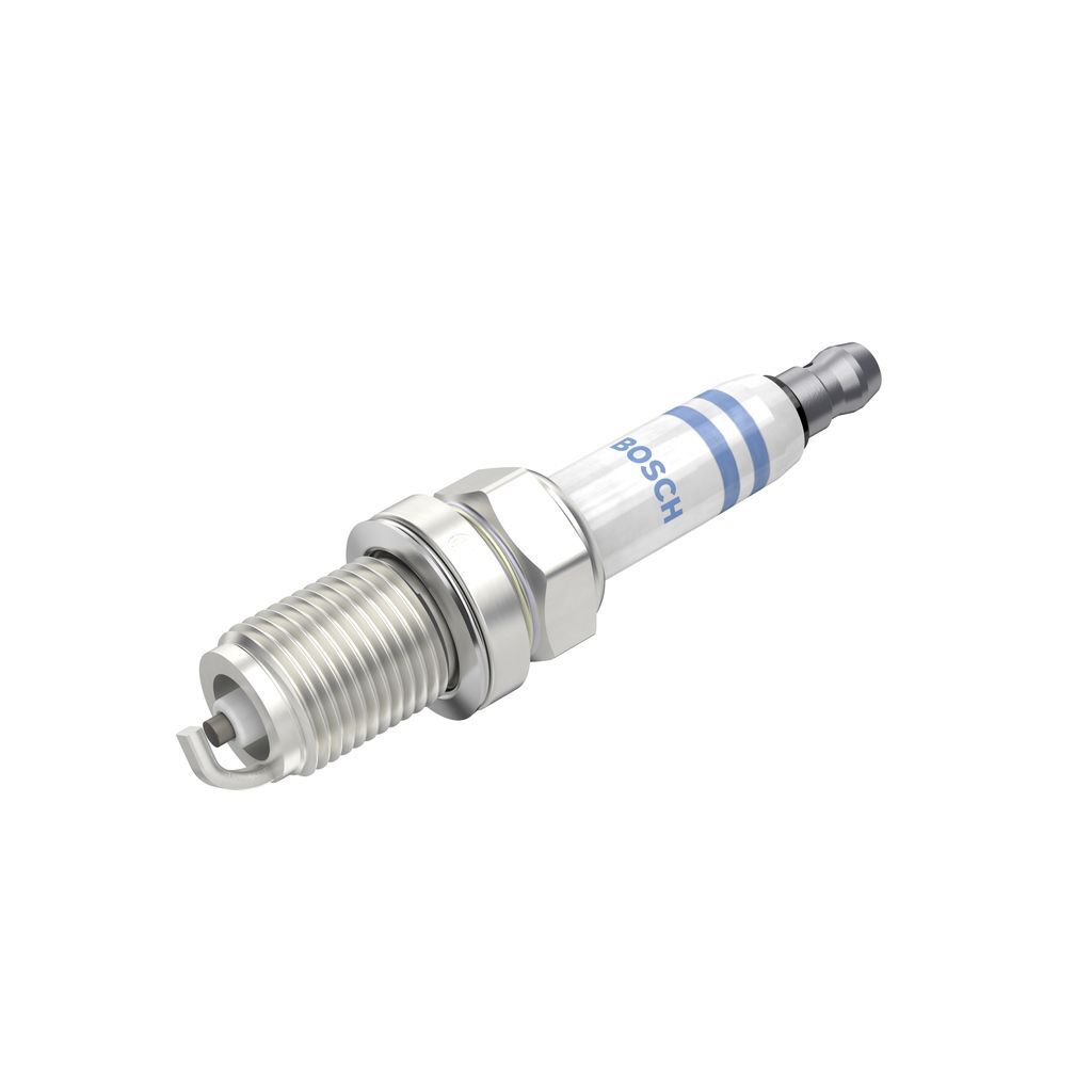 VOLKSWAGEN PASSAT 04- BUJI 101905610A BOSCH