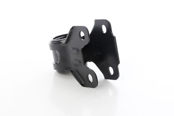 FORD YENI CONNECT V-408 14- SALINCAK BURCU ÖN DV61 3A262 AD BSG
