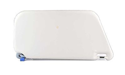 FORD CONNECT 02- GÜNESLIK 2T14 V04100-01 ** BSG