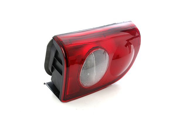 HYUNDAI H100 MIN 1993-2007 STOP LAMBASI SOL 9240143810 BSG