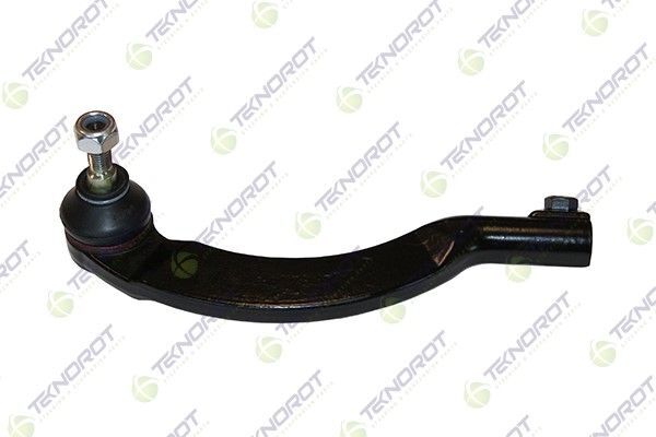 RENAULT ESPACE III/ AVANTIME 2001-2003 ROT BASI SOL 6000022762 TEKNOROT
