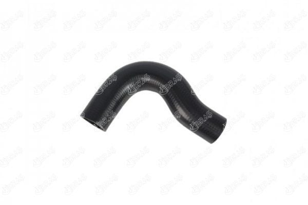 TOYOTA COROLLA 87-92 TURBO HORTUMU 1626215030 IBRAS