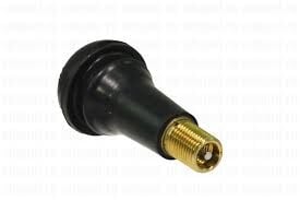OPEL Uyumlu 89- JANT SUBAPI 1010702 OE-OPEL